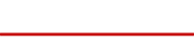 LAWRENCE ENGINEERING COMPANY