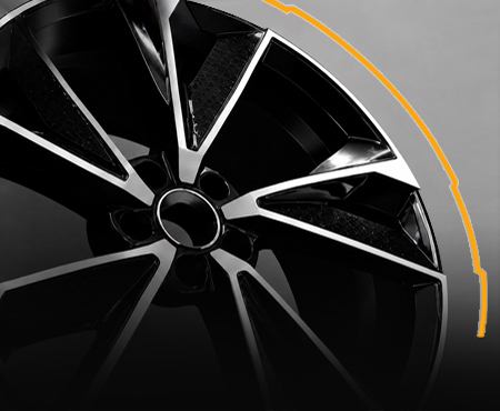 CONCAVE & CONVEX RIMS MEASUREMENT LIMITATIONS